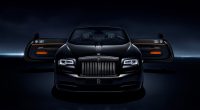 Rolls Royce Dawn Black Badge 2017 4K371279257 200x110 - Rolls Royce Dawn Black Badge 2017 4K - Royce, Rolls, Dawn, Car, Black, Badge, 2017